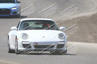 media/Sep-13-2025-Speed Ventures (Sat) [[d6c7200295]]/Yellow/Session 2 (Phil Hill)/